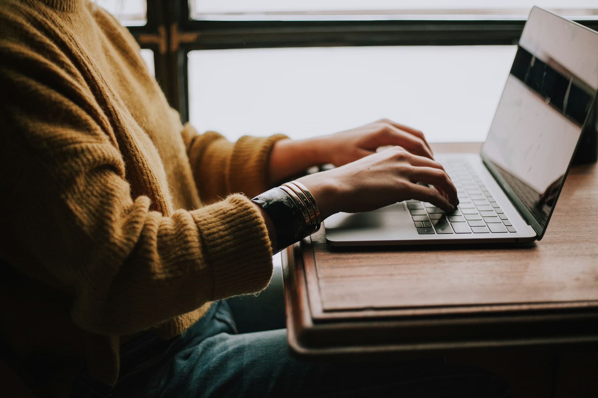 Why Metrics Dashboard Platform Layouts Matter for Users