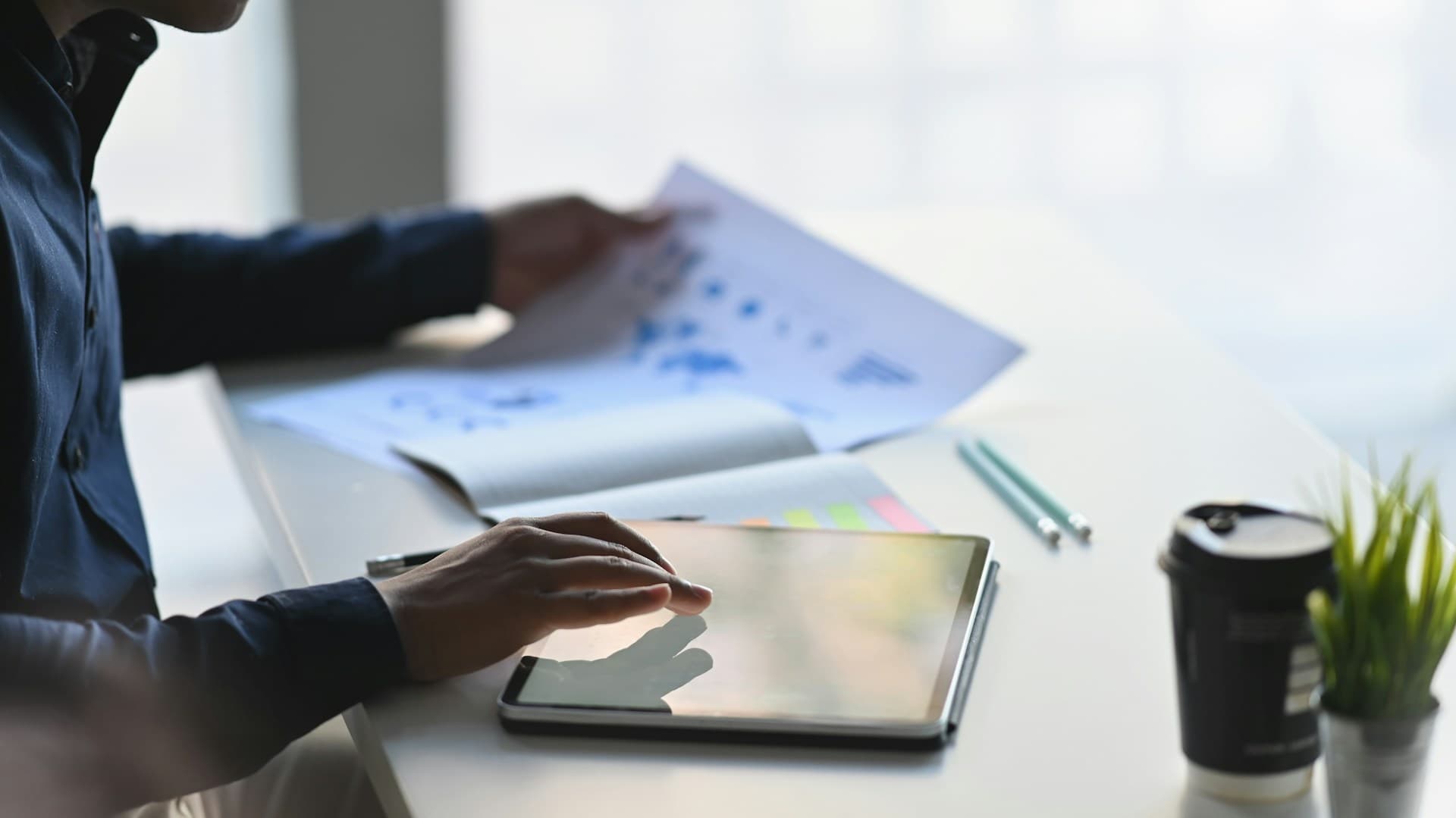 What to Do When Your Business Reports Fail to Generate