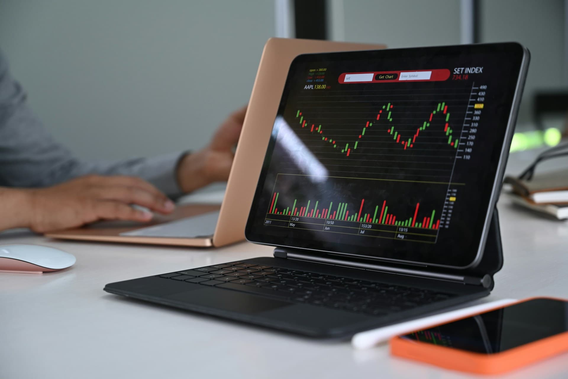 Solutions for Common Data Visualization Errors