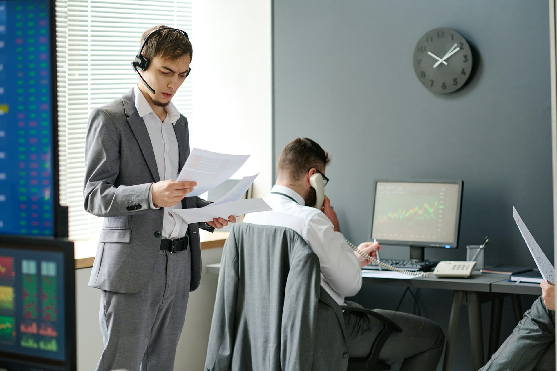 Resolving Real-Time Data Display Issues in Reports