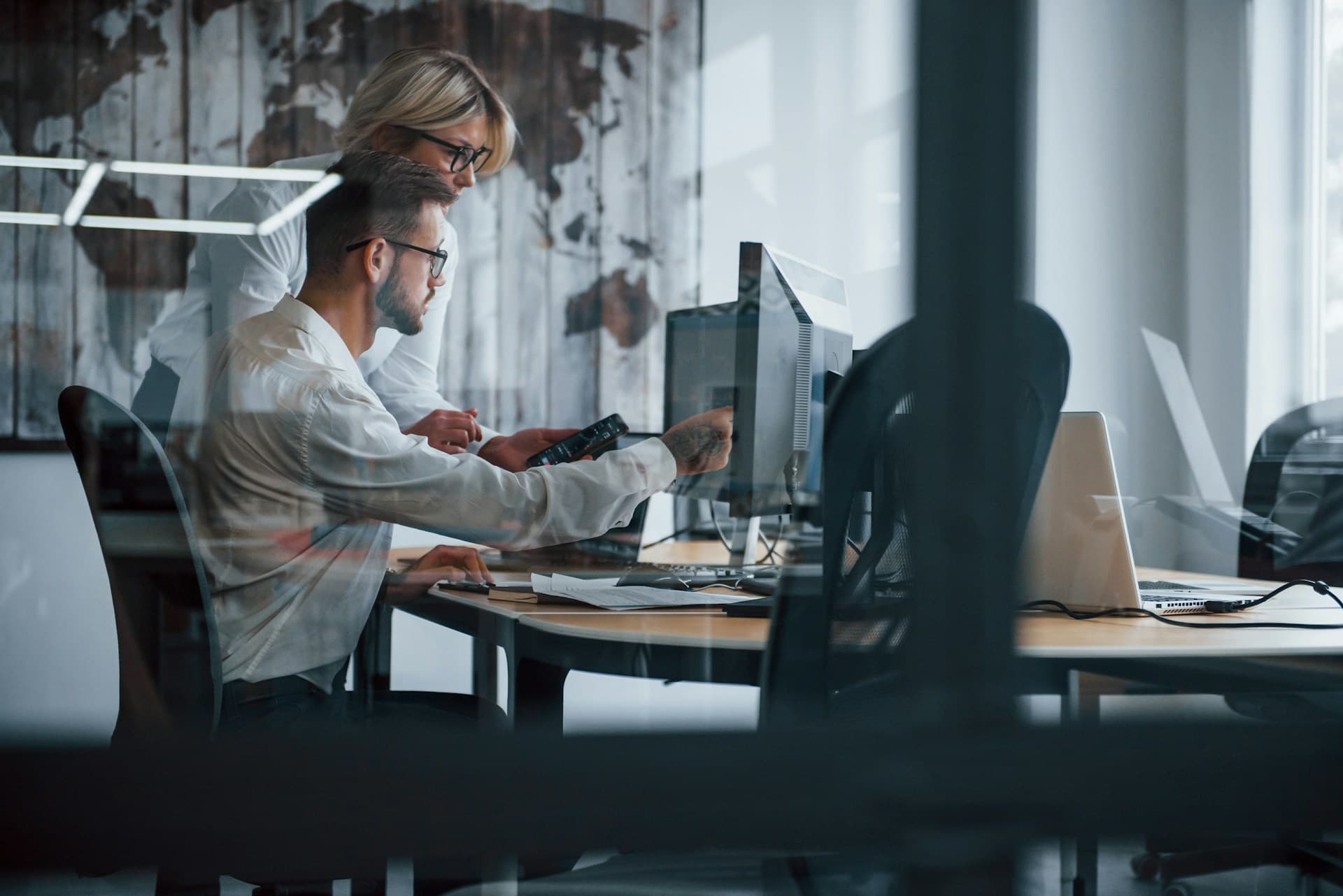 Fixing Report Delays With the Right Analytics Platform Software