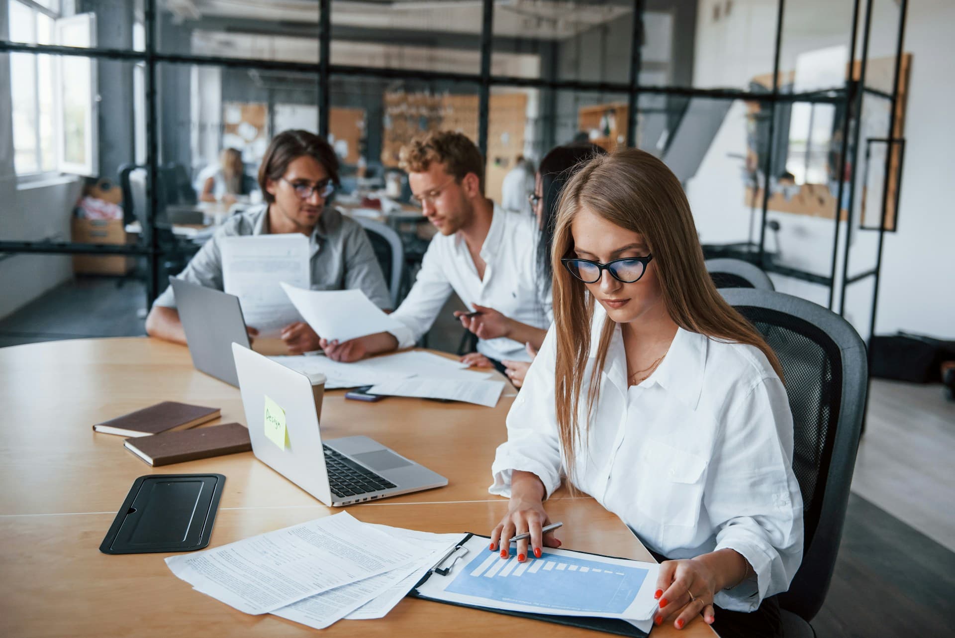 Solutions for Data Filter Malfunctions in Analytics
