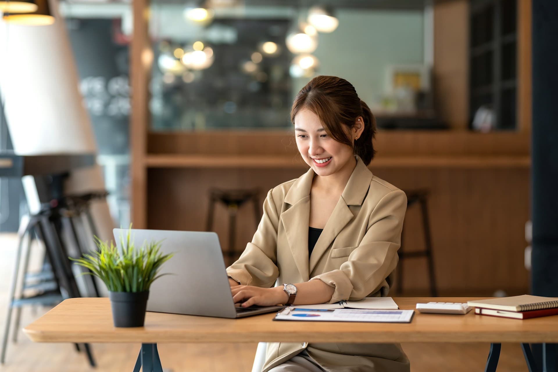 How a Business Intelligence Platform Helps When Data Gets Messy