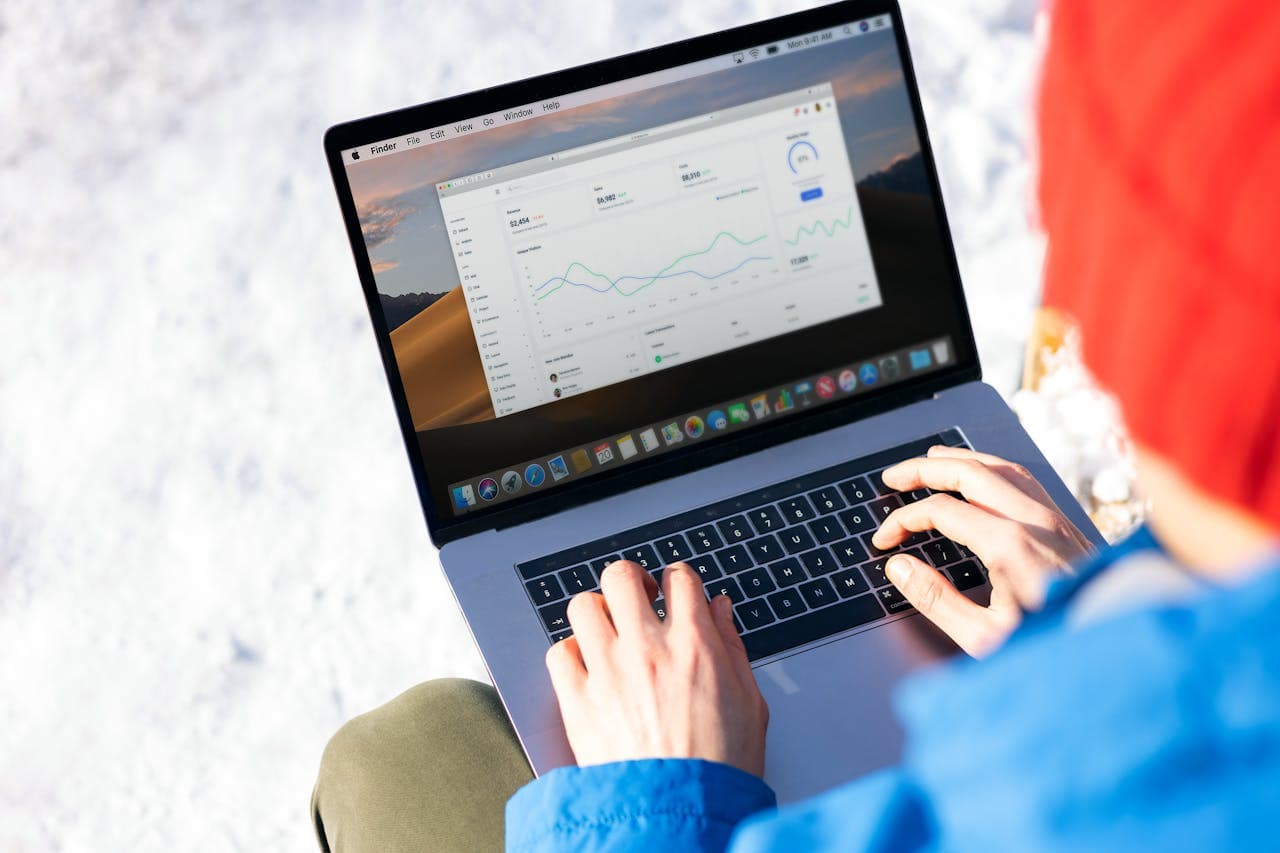 Get Ahead With Business Intelligence Tools This October
