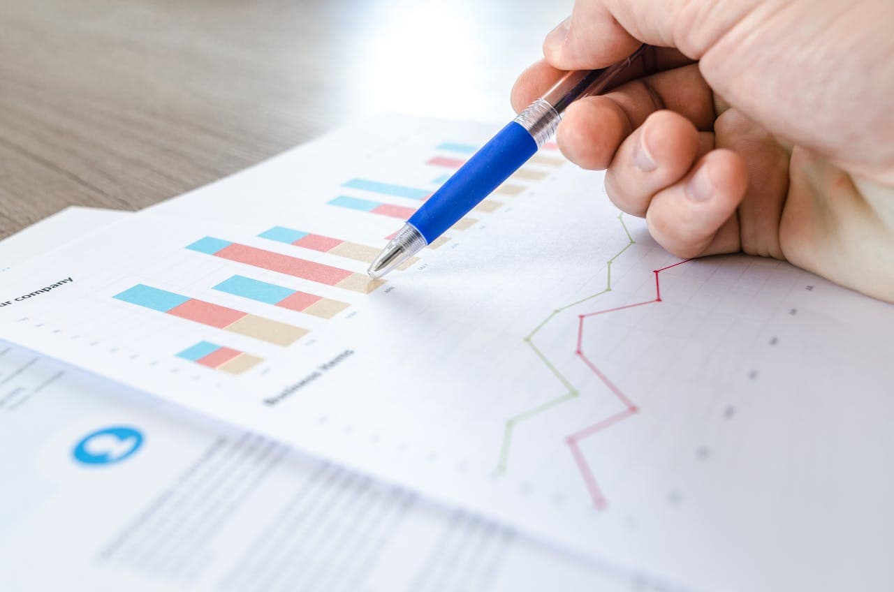 What Performance Analytics Software Won't Show You
