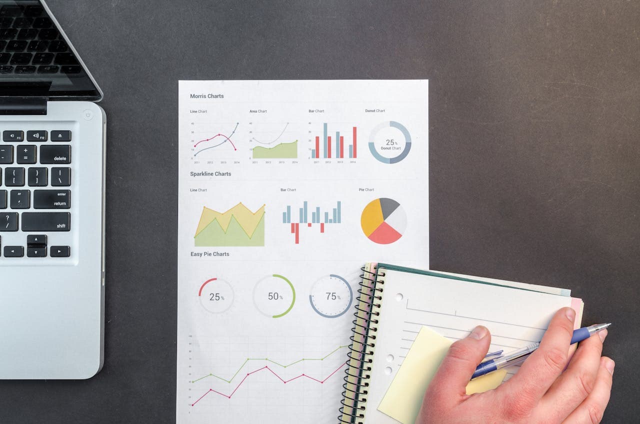 Why Your Analytics Platform Dashboard Never Matches Team Expectations