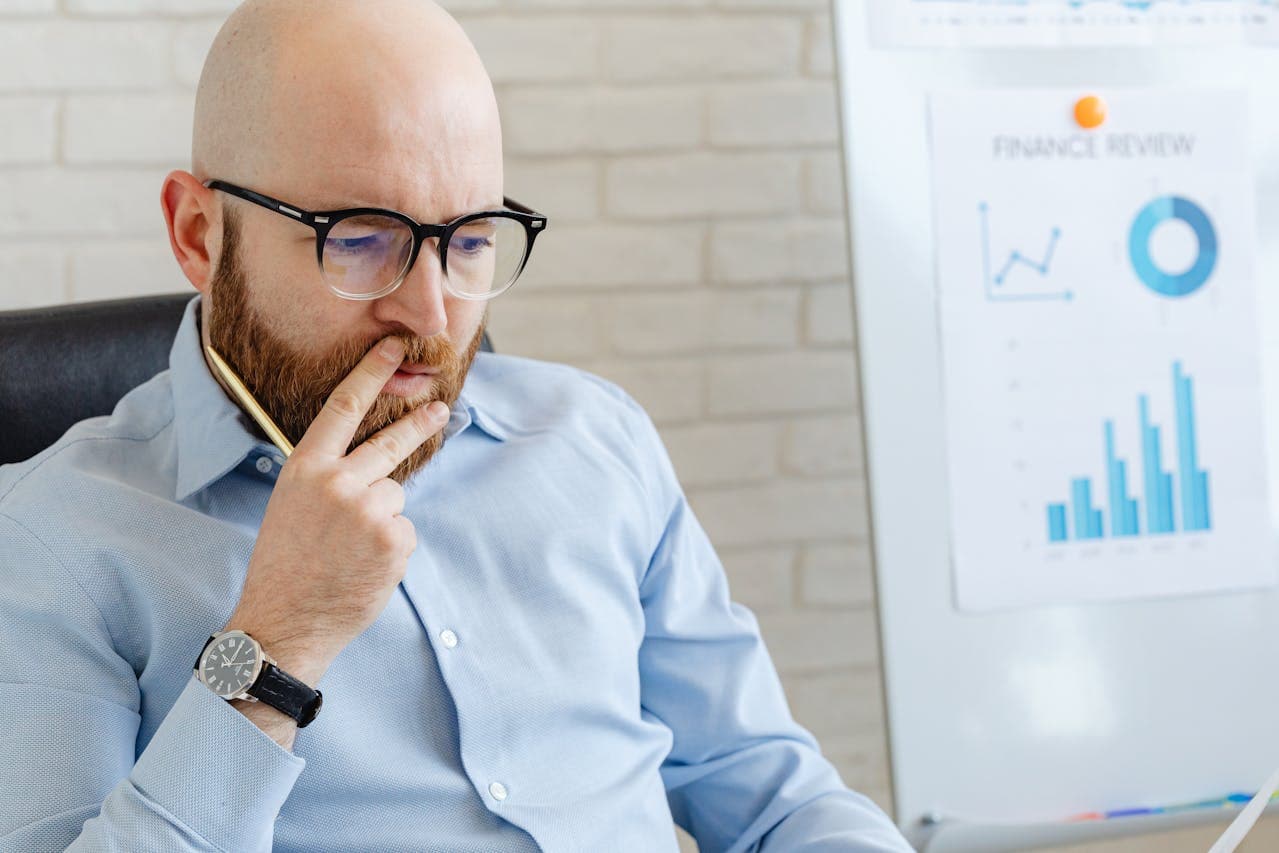 What Performance Dashboard Tools Reveal in Under 10 Minutes