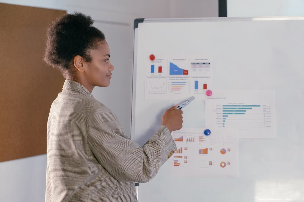 What Makes Enterprise Analytics Software Hard to Implement?