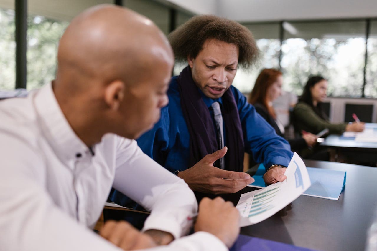 Can an Analytics Management Tool Replace Your Weekly Reports?
