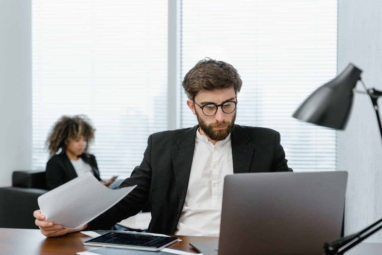 Clear Up Confusion With Business Analytics Platform Tools
