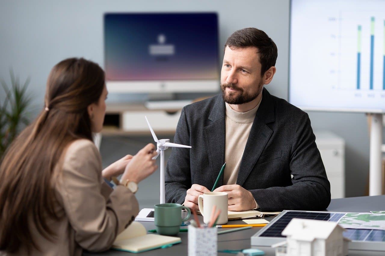 Things to Know About Metrics Visualization Software for Teams
