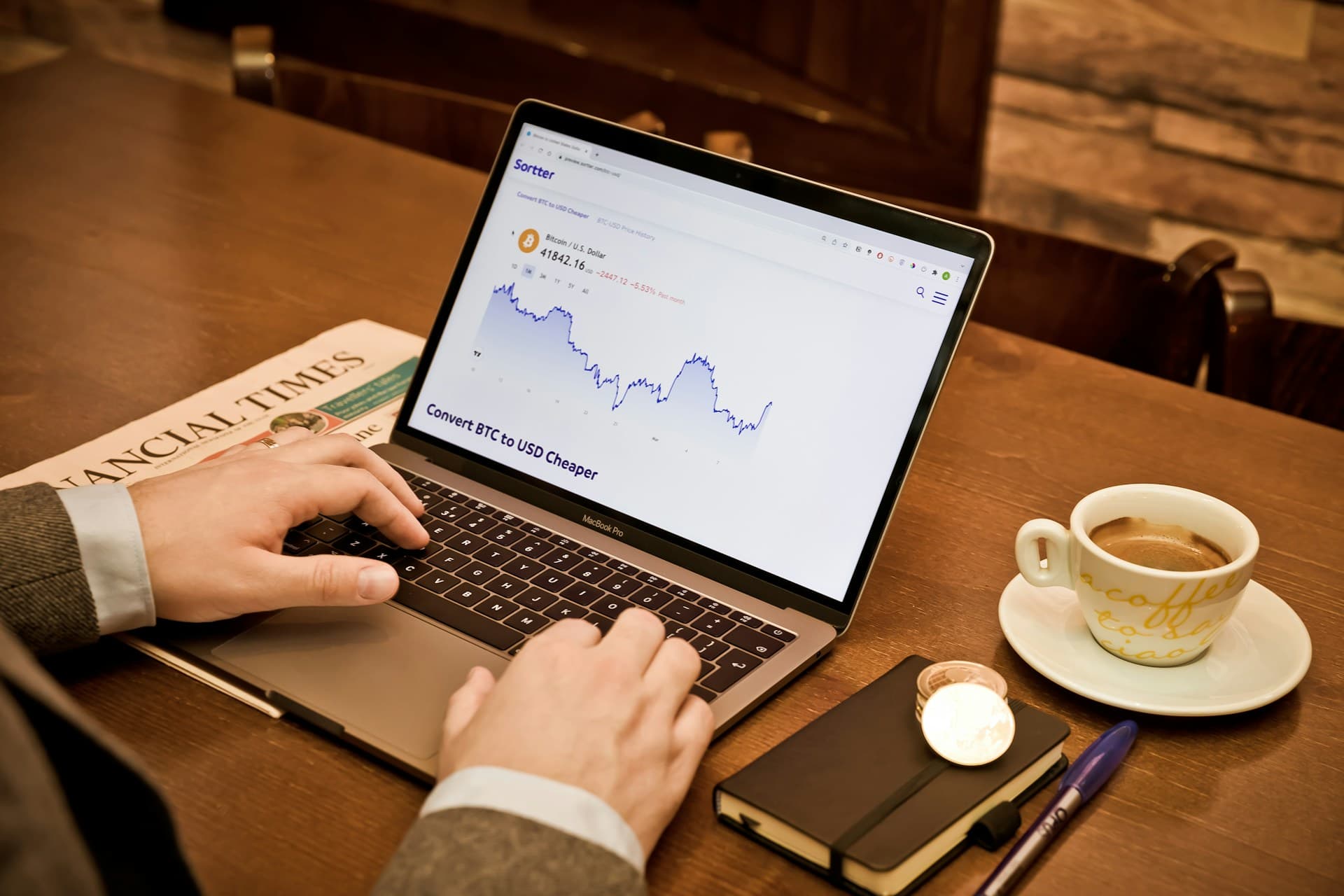 Guide to Picking Analytics Dashboard Software Before the Holidays