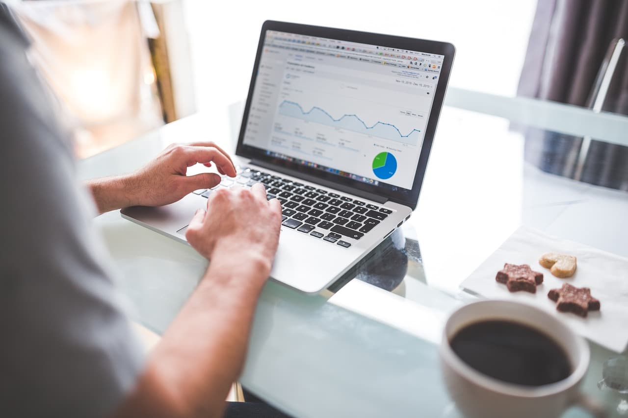 Tips for Switching From Sheets to Data Analytics Software