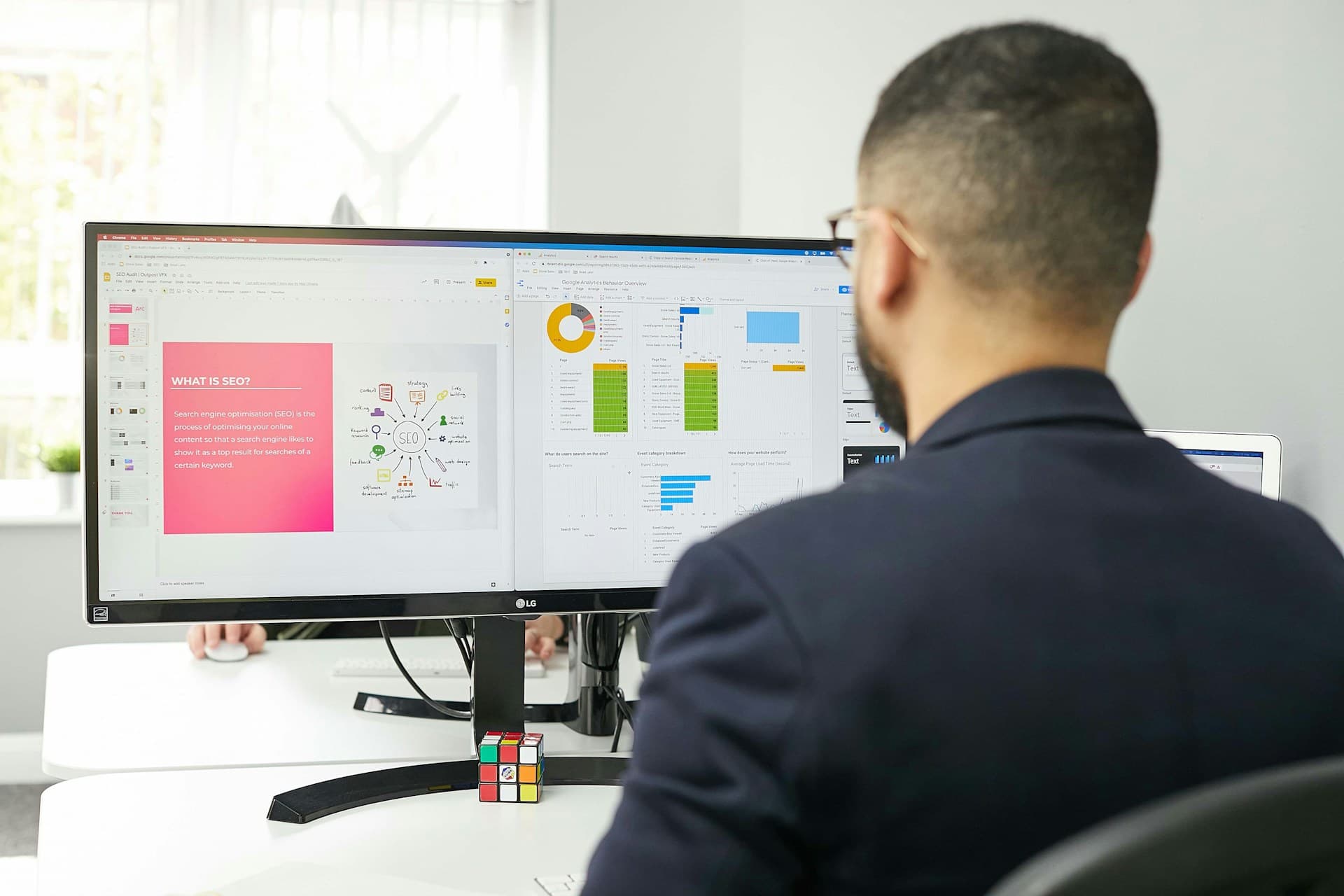 Signs You Need to Review Your Business Intelligence Platform